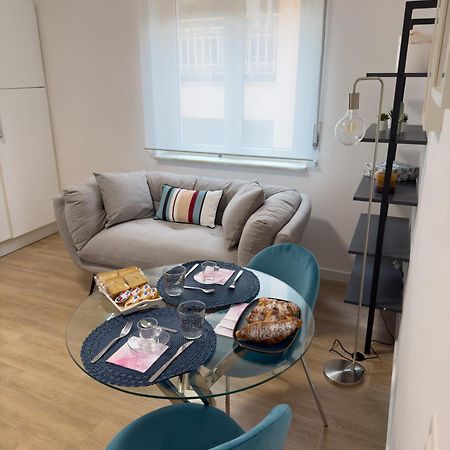 B&B Blue Luxury Suite Avellino Zewnętrze zdjęcie