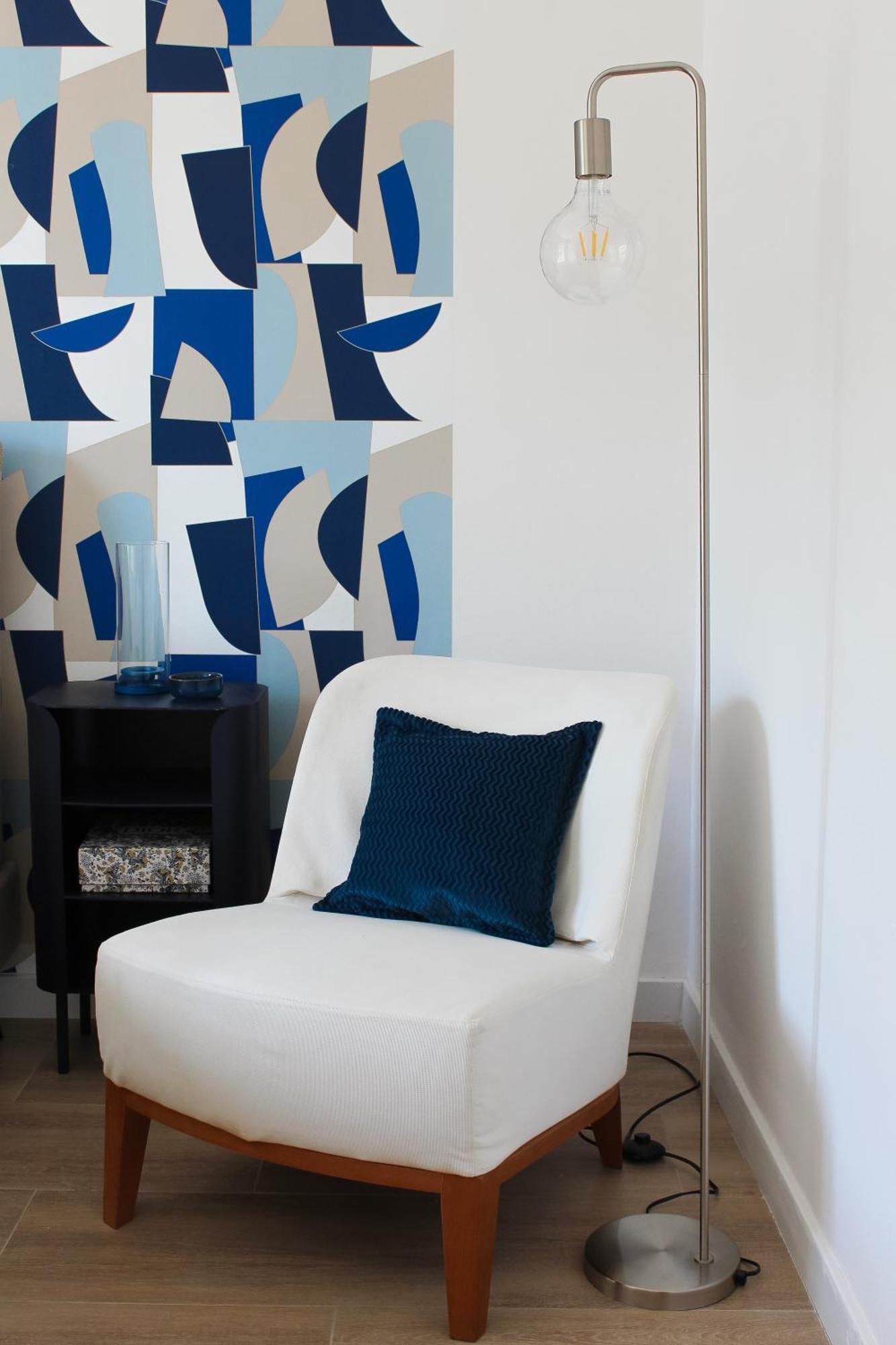 B&B Blue Luxury Suite Avellino Zewnętrze zdjęcie